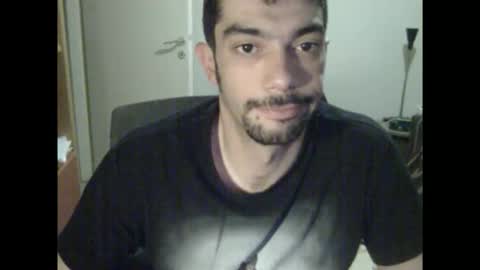 Snapshot of dickus_biggus chatting on 06/11/26, 03:37 dickus_biggus online show from 06/11/26, 03:37