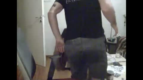 Snapshot of dickus_biggus chatting on 06/12/26, 07:07 dickus_biggus online show from 06/12/26, 07:07