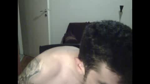 Snapshot of dickus_biggus chatting on 06/13/26, 02:20 dickus_biggus online show from 06/13/26, 02:20
