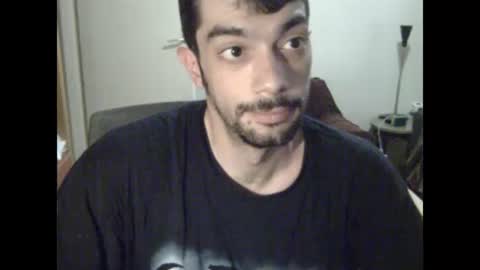 dickus_biggus online show from 06/16/26, 09:01