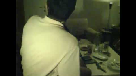 dickus_biggus online show from 06/17/26, 12:35