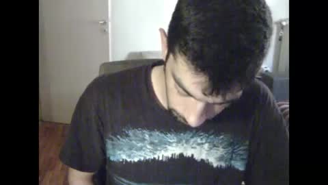 dickus_biggus online show from 06/18/26, 09:09