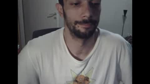 dickus_biggus online show from 06/21/26, 11:13