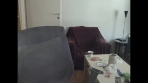 dickus_biggus online show from 07/21/26, 11:56
