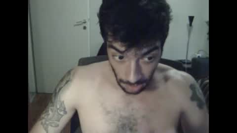 dickus_biggus online show from 07/22/26, 04:54