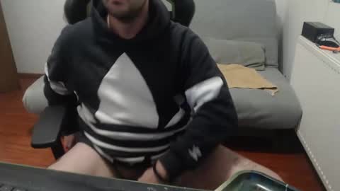 Snapshot of dickwithadiute chatting on 12/15/24, 05:34 dickwithadiute online show from 12/15/24, 05:34