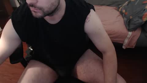 Snapshot of dickwithadiute chatting on 12/17/24, 08:12 dickwithadiute online show from 12/17/24, 08:12