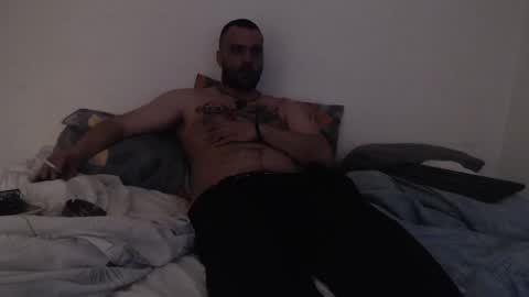 Snapshot of dickwithadiute chatting on 12/31/24, 12:21 dickwithadiute online show from 12/31/24, 12:21