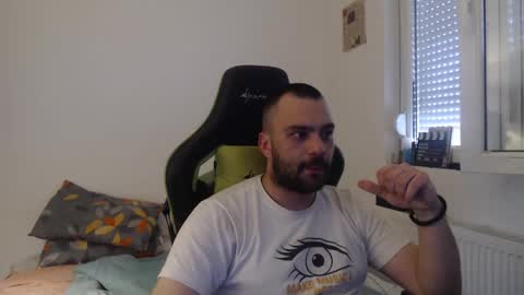 Snapshot of dickwithadiute chatting on 12/31/24, 12:25 dickwithadiute online show from 12/31/24, 12:25