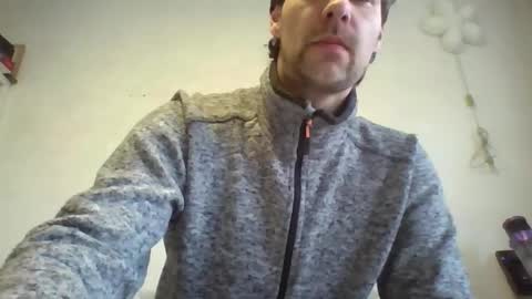 Snapshot of dickxxxd chatting on 12/02/25, 07:36 dickxxxd online show from 12/02/25, 07:36