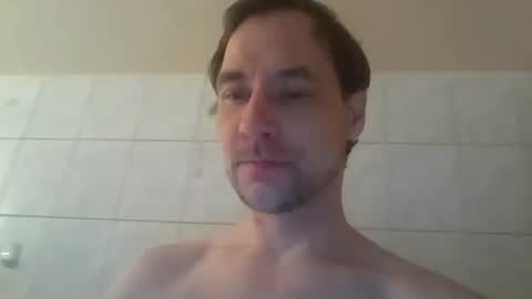 dickxxxd online show from 02/03/26, 11:21