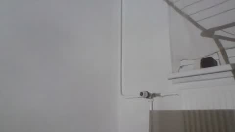 dickxxxd online show from 03/31/26, 11:05
