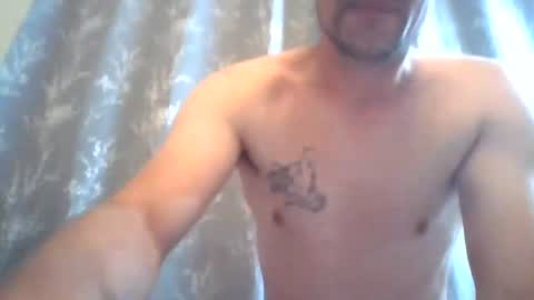 dickxxxd online show from 07/12/26, 12:23