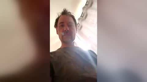 dickxxxd online show from 07/13/26, 11:13