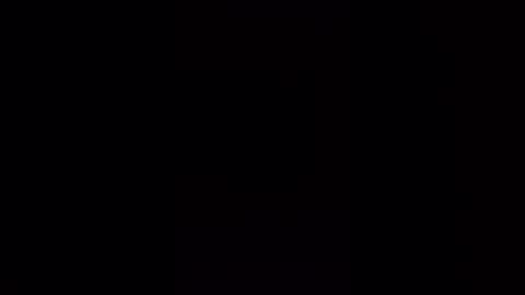 dickxxxd online show from 07/14/26, 04:17
