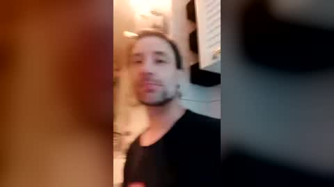 dickxxxd online show from 07/15/26, 05:40