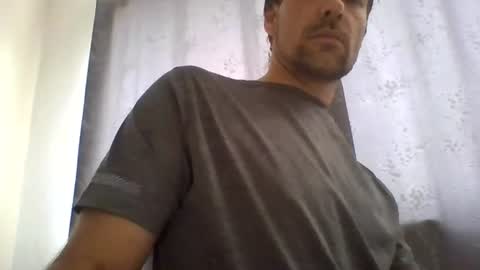 dickxxxd online show from 07/17/26, 08:43