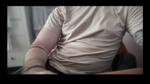 dicky cage online show from 06/24/26, 11:42