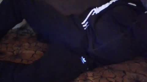 Snapshot of dickymouse7 chatting on 01/04/25, 11:17 Mb dickymouse7 online show from 01/04/25, 11:17