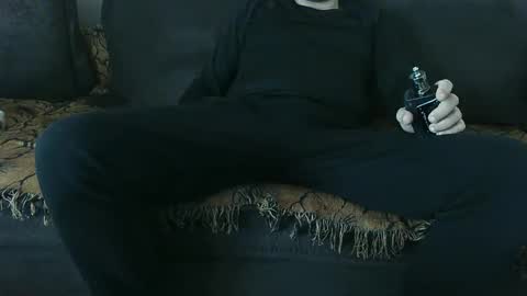 Snapshot of dickymouse7 chatting on 02/13/25, 11:17 Mb dickymouse7 online show from 02/13/25, 11:17