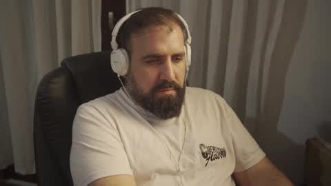 Cristian Dipolino online show from 05/08/26, 12:05