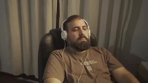 Cristian Dipolino online show from 05/22/26, 12:18