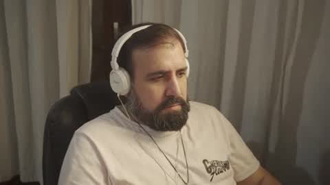 Cristian Dipolino online show from 06/07/26, 02:59