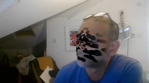 diddlysquatter online show from 09/08/25, 08:19