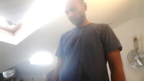 diddlysquatter online show from 09/09/25, 08:25