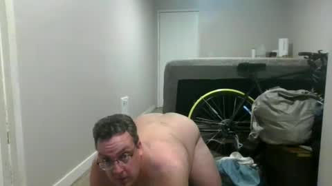 Didgeman online show from 02/07/25, 11:24