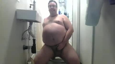 Didgeman online show from 02/26/25, 08:26