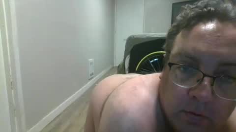 Didgeman online show from 10/06/25, 01:03