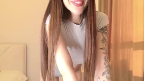 Didiactive online show from 05/24/26, 01:05