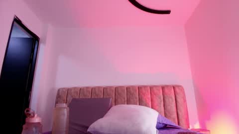 Diane online show from 11/11/25, 07:14