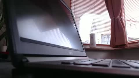 Snapshot of didiegal1 chatting on 05/12/26, 11:51 squirtcock online show from 05/12/26, 11:51