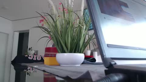Snapshot of didiegal1 chatting on 05/14/26, 08:10 squirtcock online show from 05/14/26, 08:10