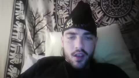 didismurf02 online show from 01/24/25, 12:42