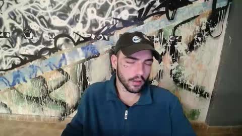 Snapshot of didismurf02 chatting on 01/16/26, 02:15 didismurf02 online show from 01/16/26, 02:15