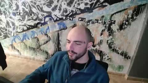 Snapshot of didismurf02 chatting on 02/23/26, 04:43 didismurf02 online show from 02/23/26, 04:43