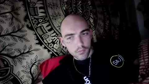 Snapshot of didismurf02 chatting on 05/03/26, 10:27 didismurf02 online show from 05/03/26, 10:27