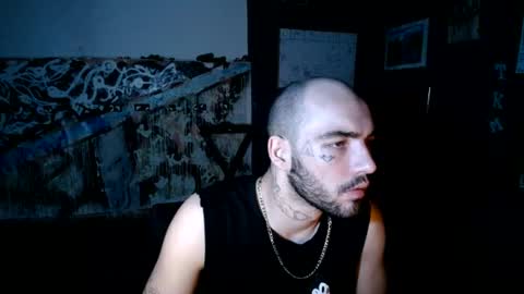 Snapshot of didismurf02 chatting on 06/24/26, 12:53 didismurf02 online show from 06/24/26, 12:53