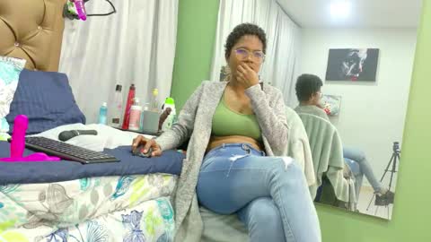 didoelizabeth online show from 09/23/25, 12:41