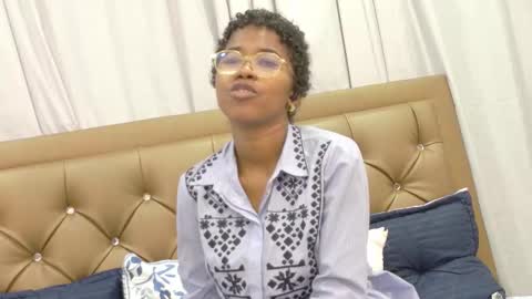 didoelizabeth online show from 10/30/25, 12:50