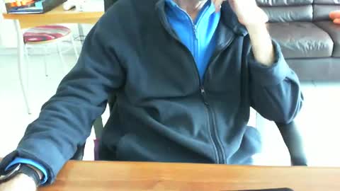 Snapshot of didonc chatting on 03/14/26, 02:00 didonc from france..... online show from 03/14/26, 02:00