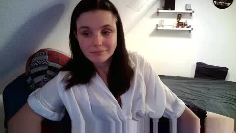 Kathypvt 30 tk min online show from 02/27/25, 07:47