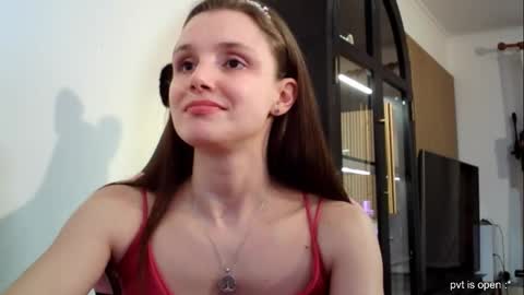 Kathypvt 30 tk min online show from 01/31/26, 07:23