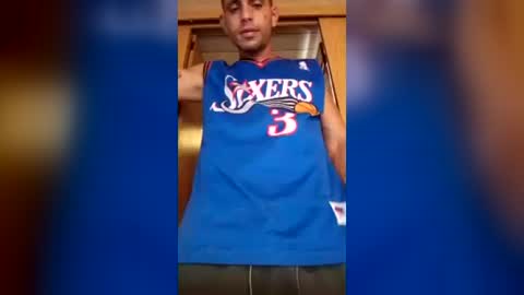 diego234827 online show from 08/08/26, 08:16