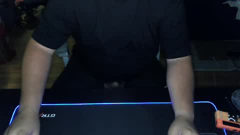 Diego online show from 07/25/26, 07:17