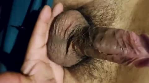 Snapshot of diego994 chatting on 12/08/24, 02:41 diego994 online show from 12/08/24, 02:41