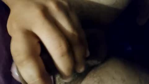 Snapshot of diego994 chatting on 12/25/24, 02:34 diego994 online show from 12/25/24, 02:34